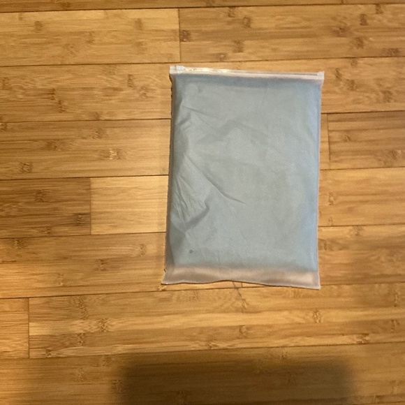 Private Victories Initial Tee - XXL - Picture 3 of 4